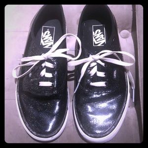 COPY - VANS Sneakers